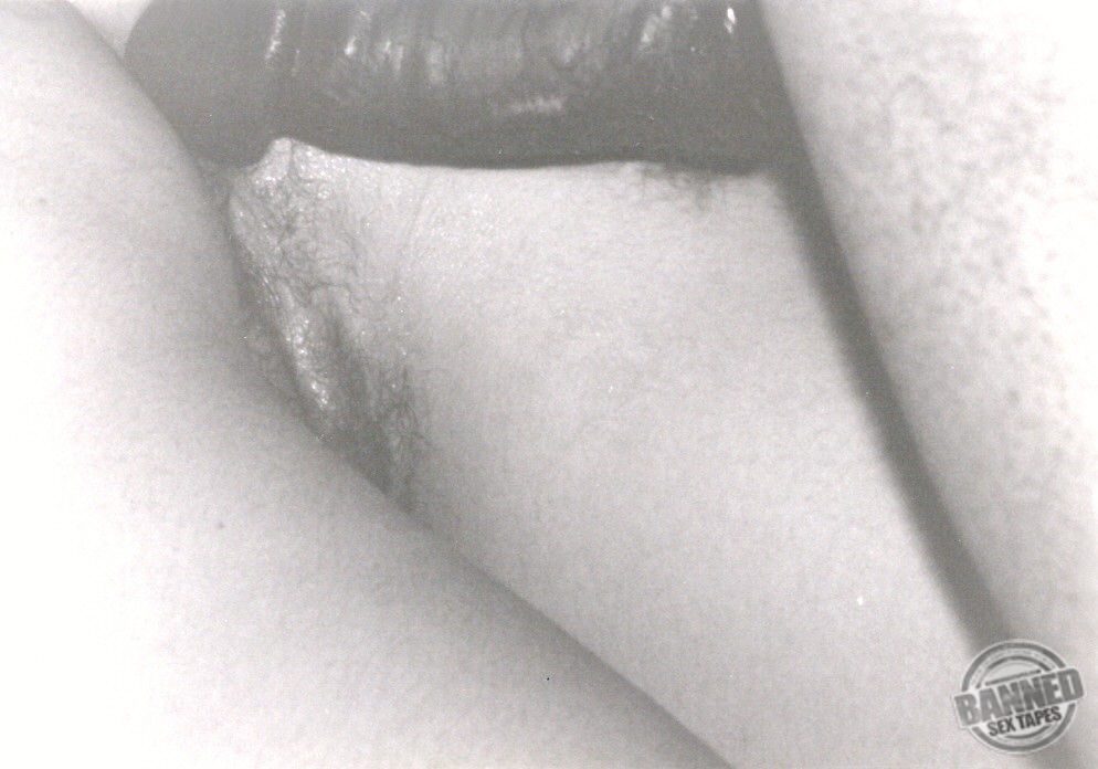 Ariadne Shaffer Sex tape & iCloud hack Pics 27