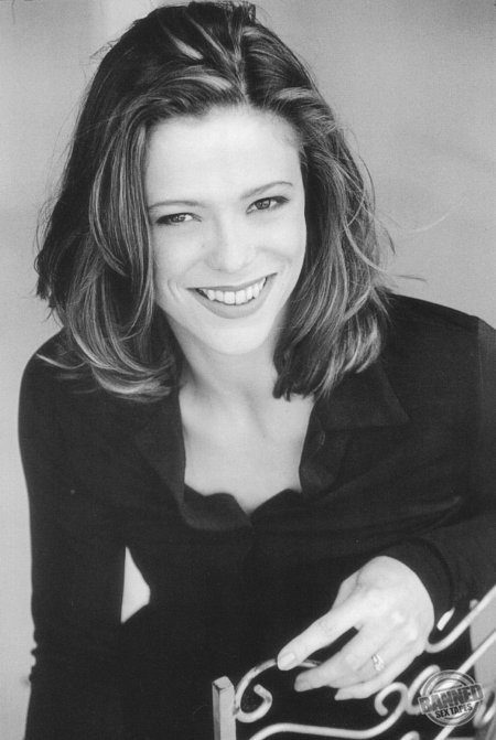 Ariadne Shaffer Sex tape & iCloud hack Pics 1