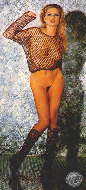 Katie Price Sex tape And Nude Pics 147