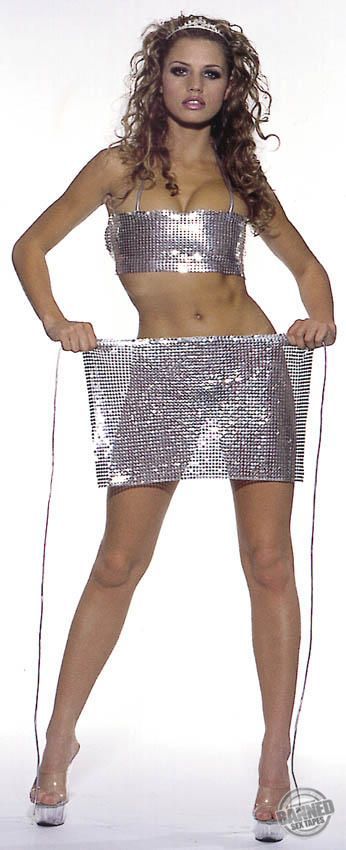 Katie Price Sex tape And Nude Pics 148