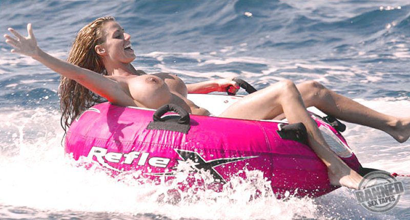 Katie Price Sex tape And Nude Pics 231