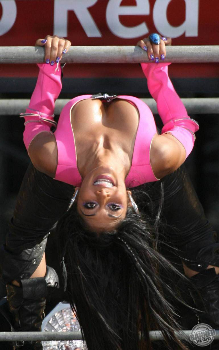 Nicole Scherzinger nude and iCloud hack Pics 71