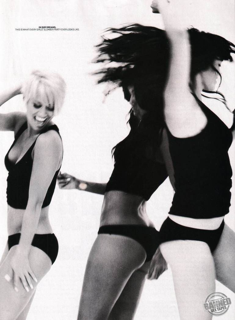 Nicole Scherzinger nude and iCloud hack Pics 81