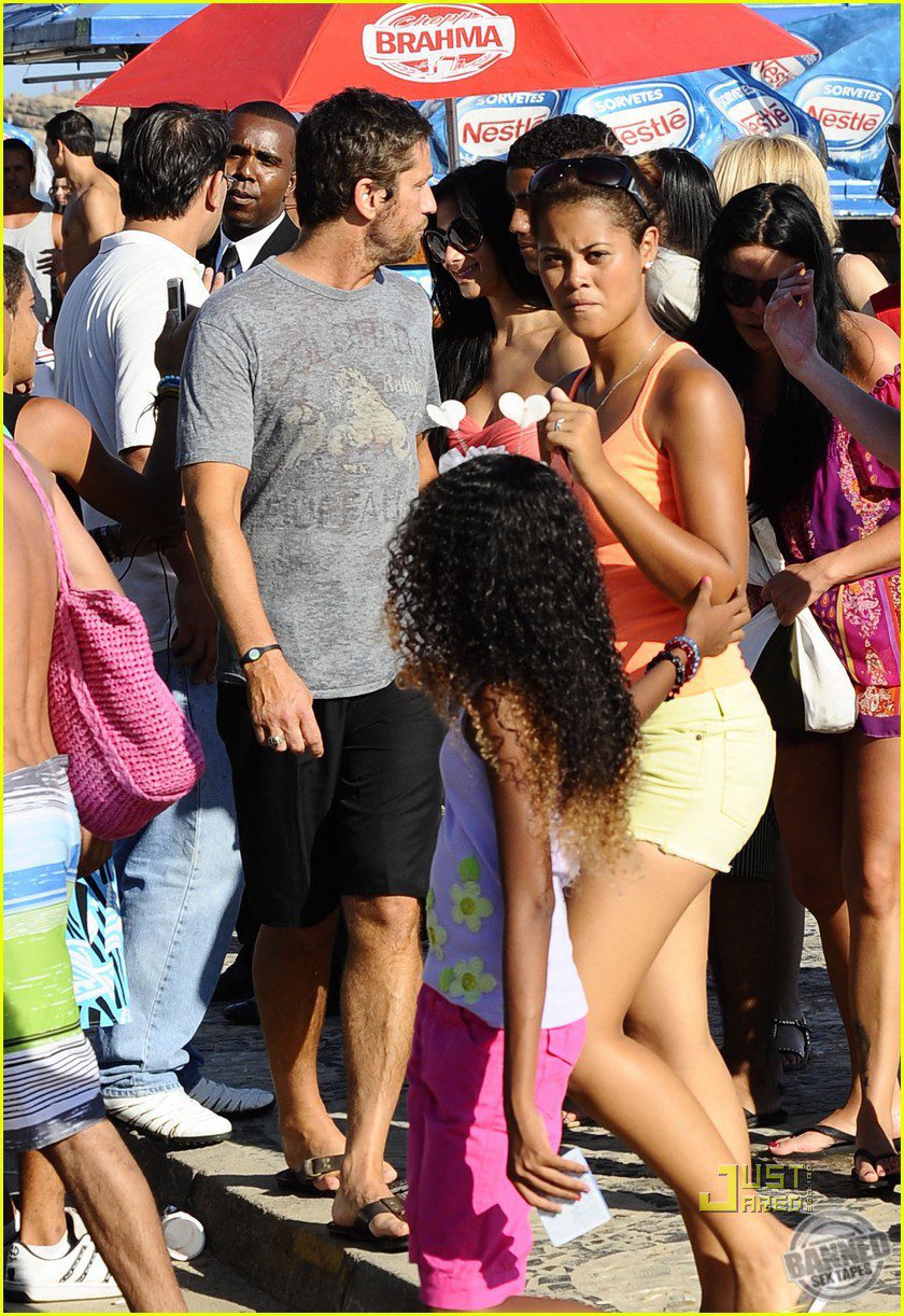 Nicole Scherzinger nude and iCloud hack Pics 91