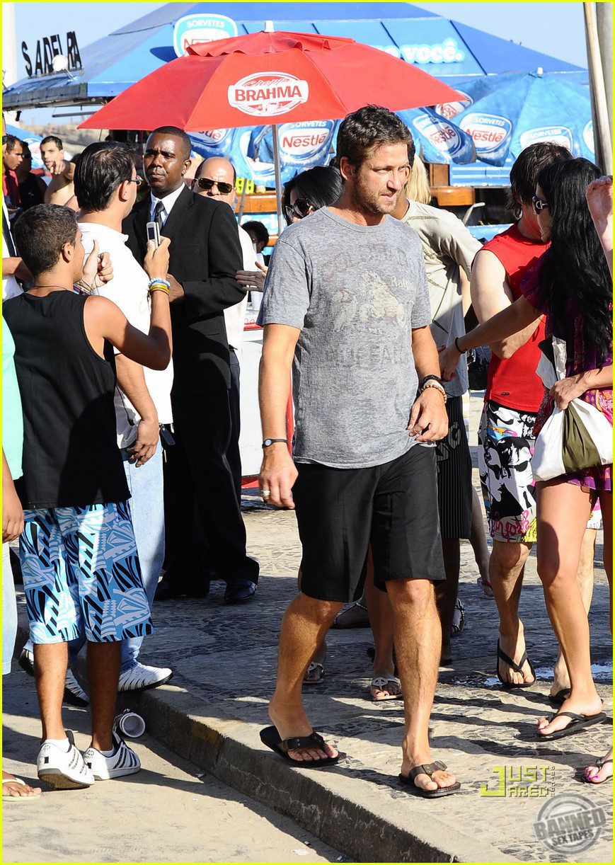 Nicole Scherzinger nude and iCloud hack Pics 92