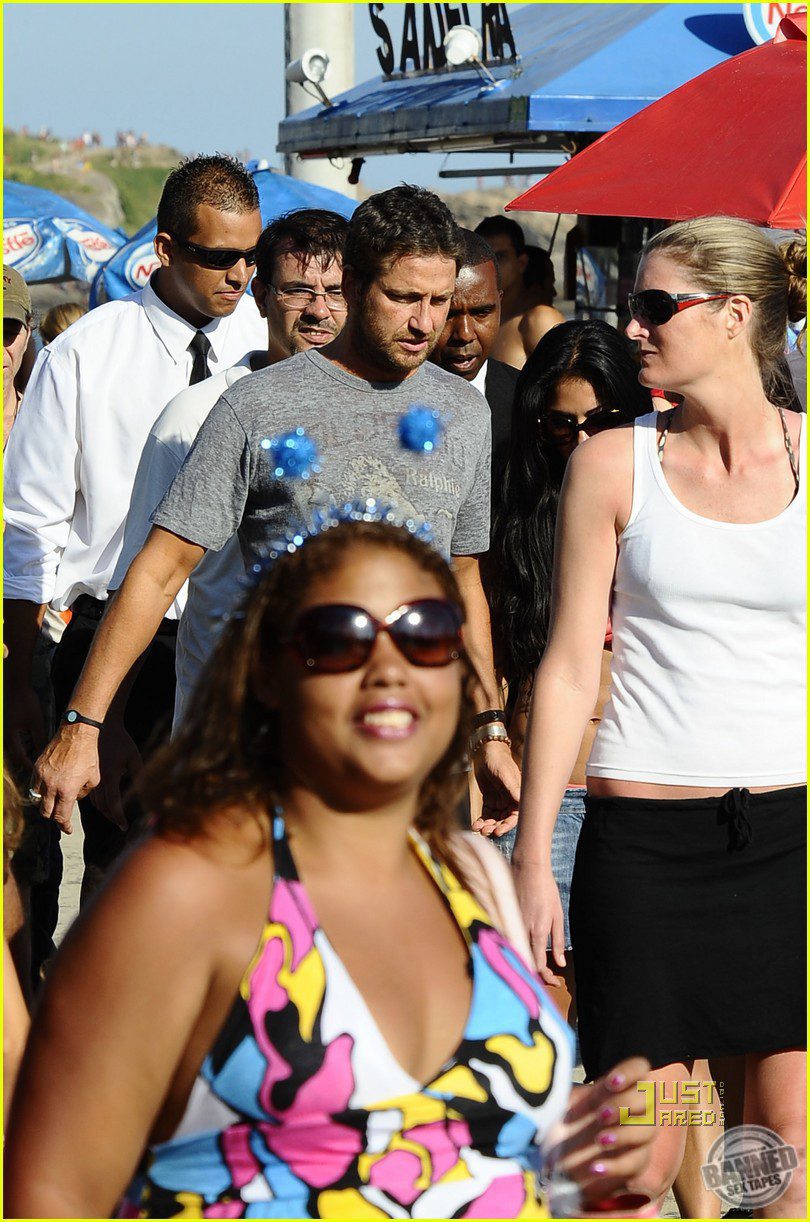 Nicole Scherzinger nude and iCloud hack Pics 95