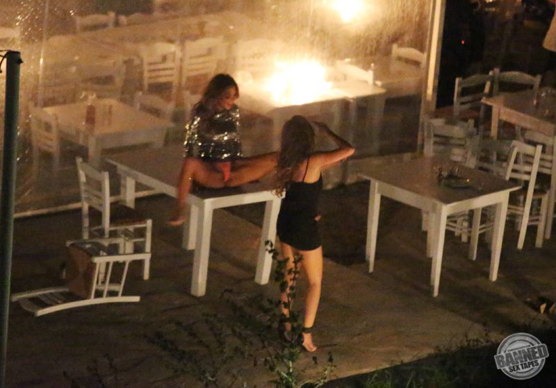 Nicole Scherzinger nude and iCloud hack Pics 97