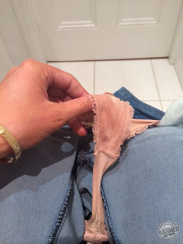 Suzanne Collins iCloud hack Pics 33