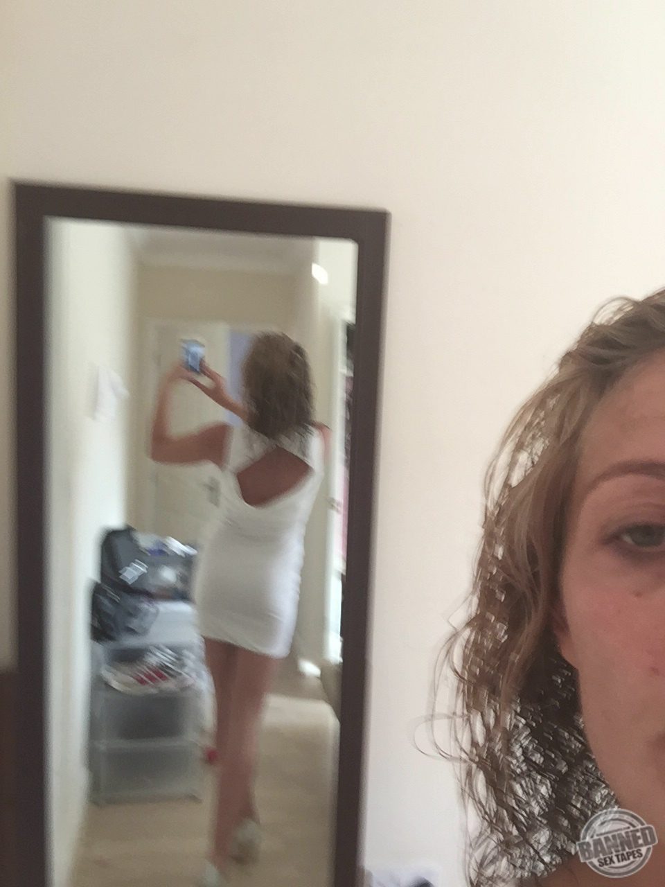 Suzanne Collins iCloud hack Pics 60