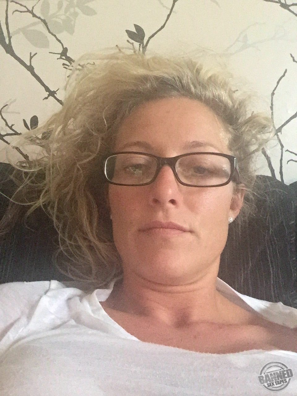 Suzanne Collins iCloud hack Pics 61