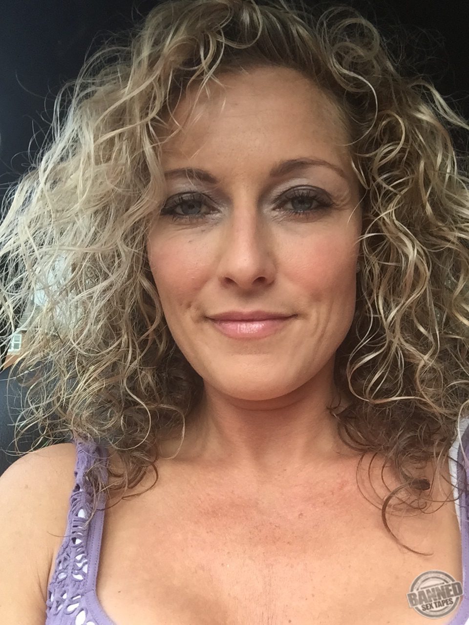 Suzanne Collins iCloud hack Pics 62