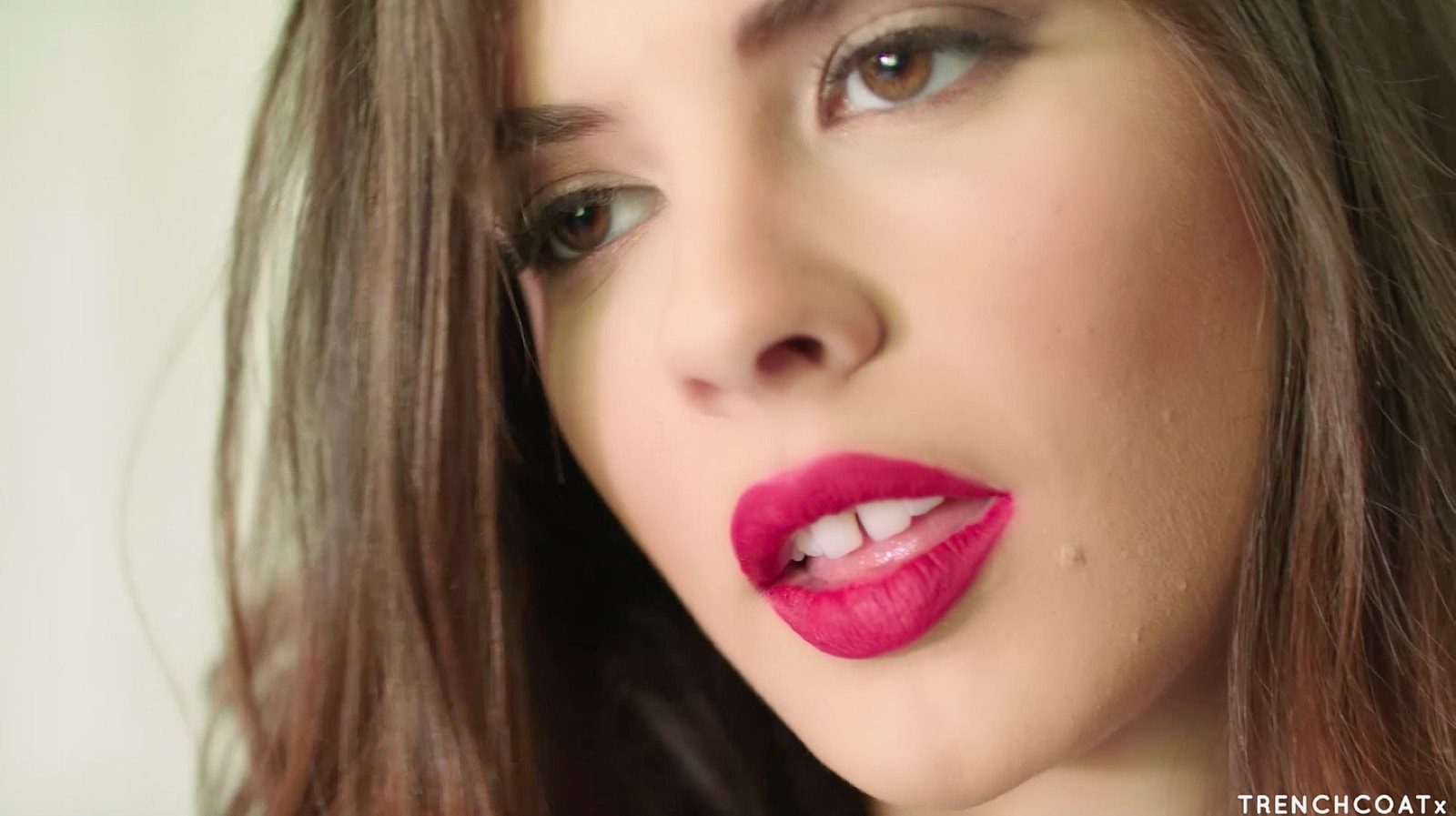 TRENCHCOATx - Bounce - Episode 2 - Keisha Grey 51