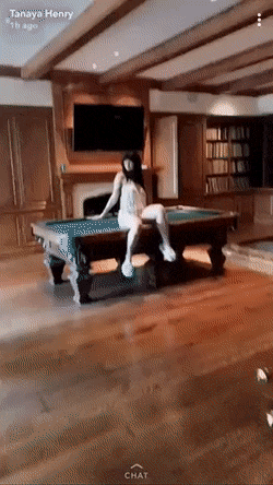 YesJulz: Sex tape & Nude Pics 85