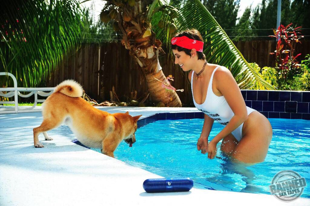 YesJulz: Sex tape & Nude Pics 60