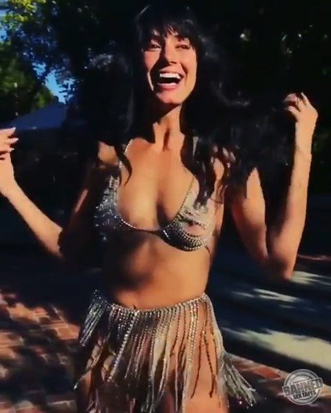 YesJulz: Sex tape & Nude Pics 88