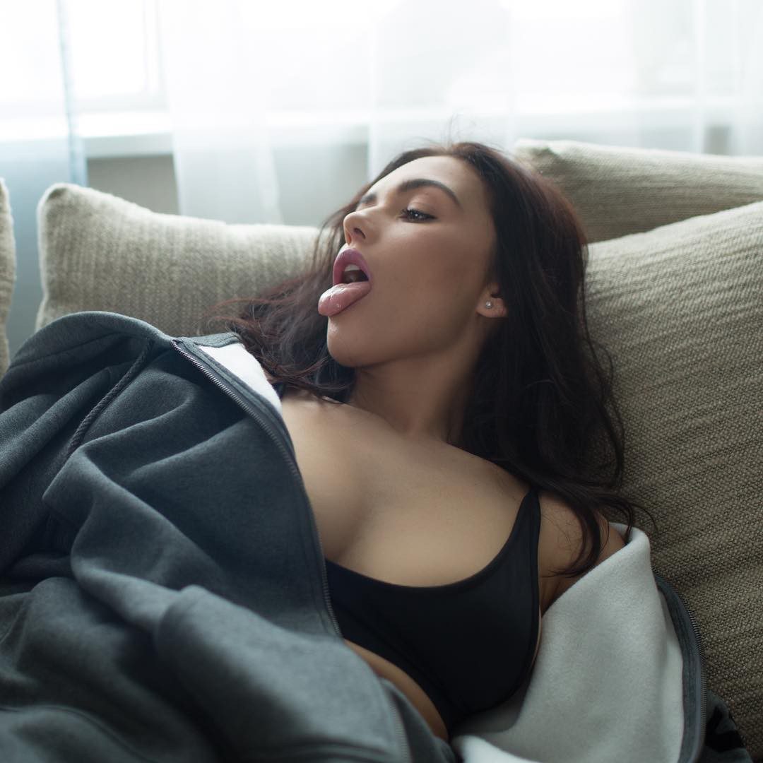 Olga Seryabkina Thefappening Nude And Sexy 008