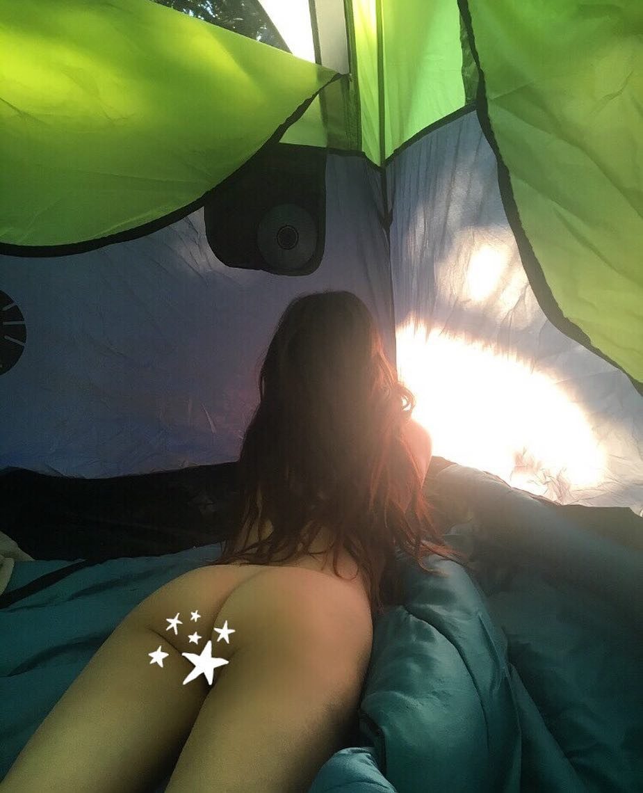 Amber Flowers Thefappening Nude (55 Photos) #the Fappening012