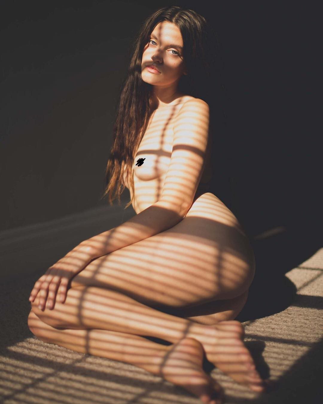 Amber Flowers Thefappening Nude (55 Photos) #the Fappening015