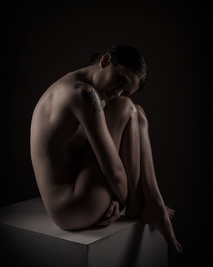 Amber Flowers Thefappening Nude (55 Photos) #the Fappening039