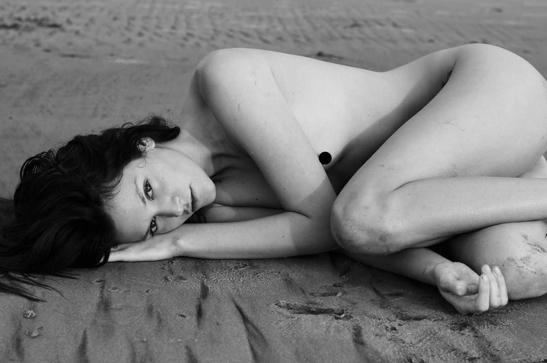 Amber Flowers Thefappening Nude (55 Photos) #the Fappening041