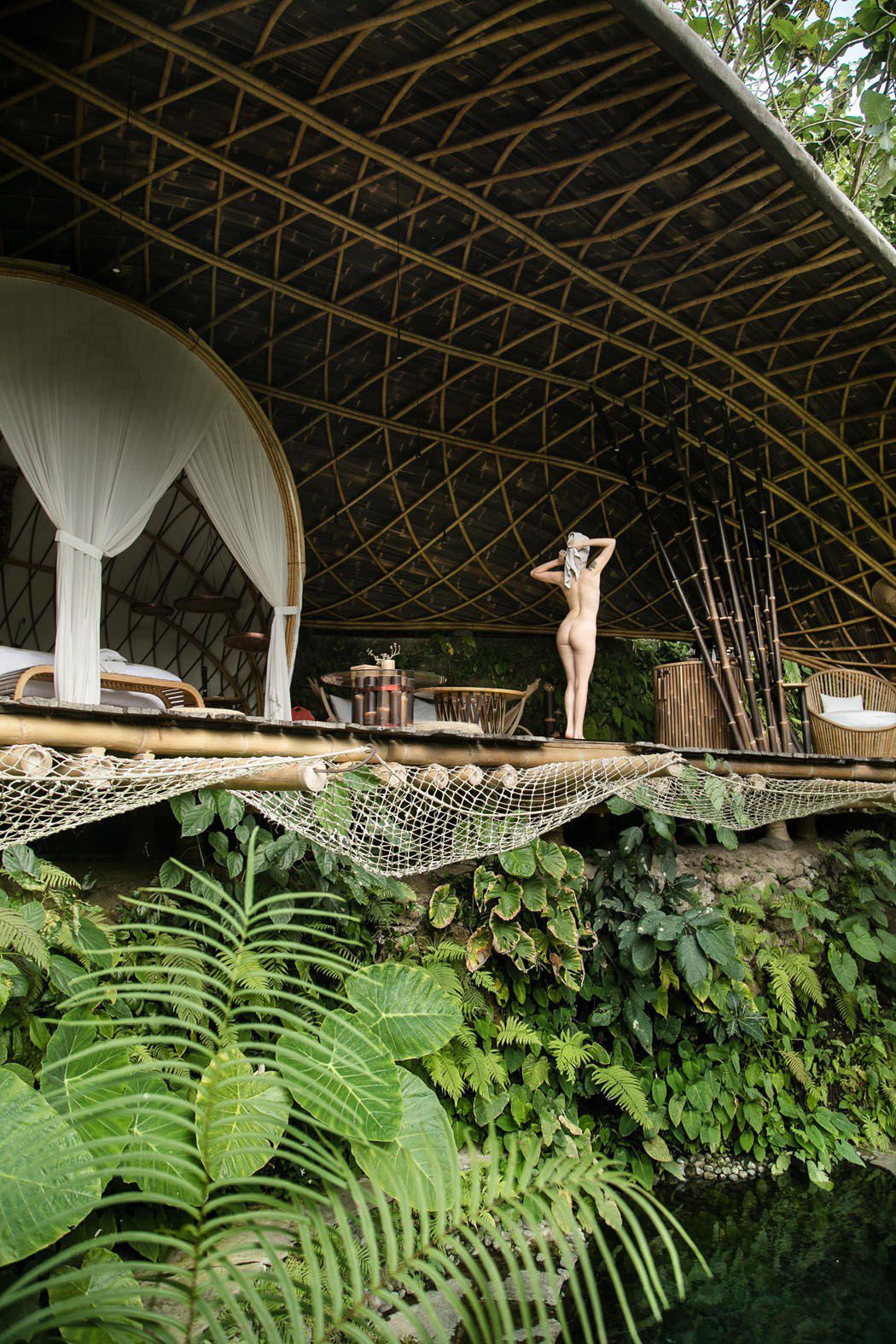 Amber Flowers Thefappening Nude (55 Photos) #the Fappening045