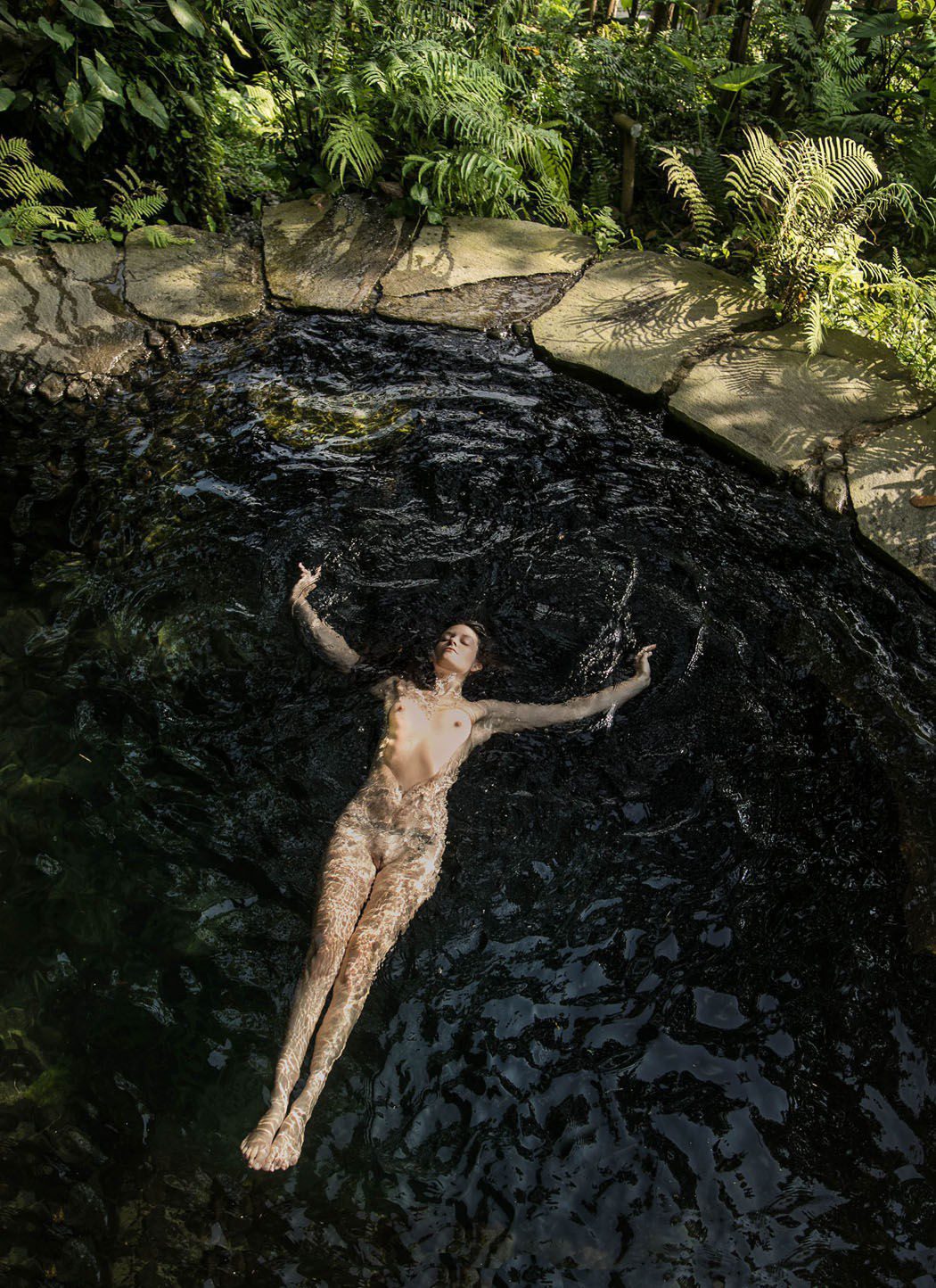 Amber Flowers Thefappening Nude (55 Photos) #the Fappening046