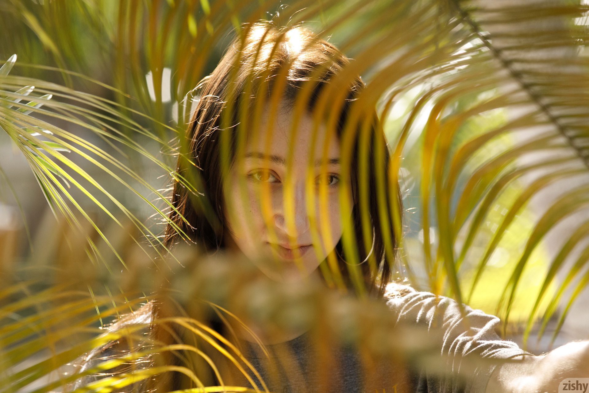 Carmen Rae Where There Is Smoke Zishy (2)