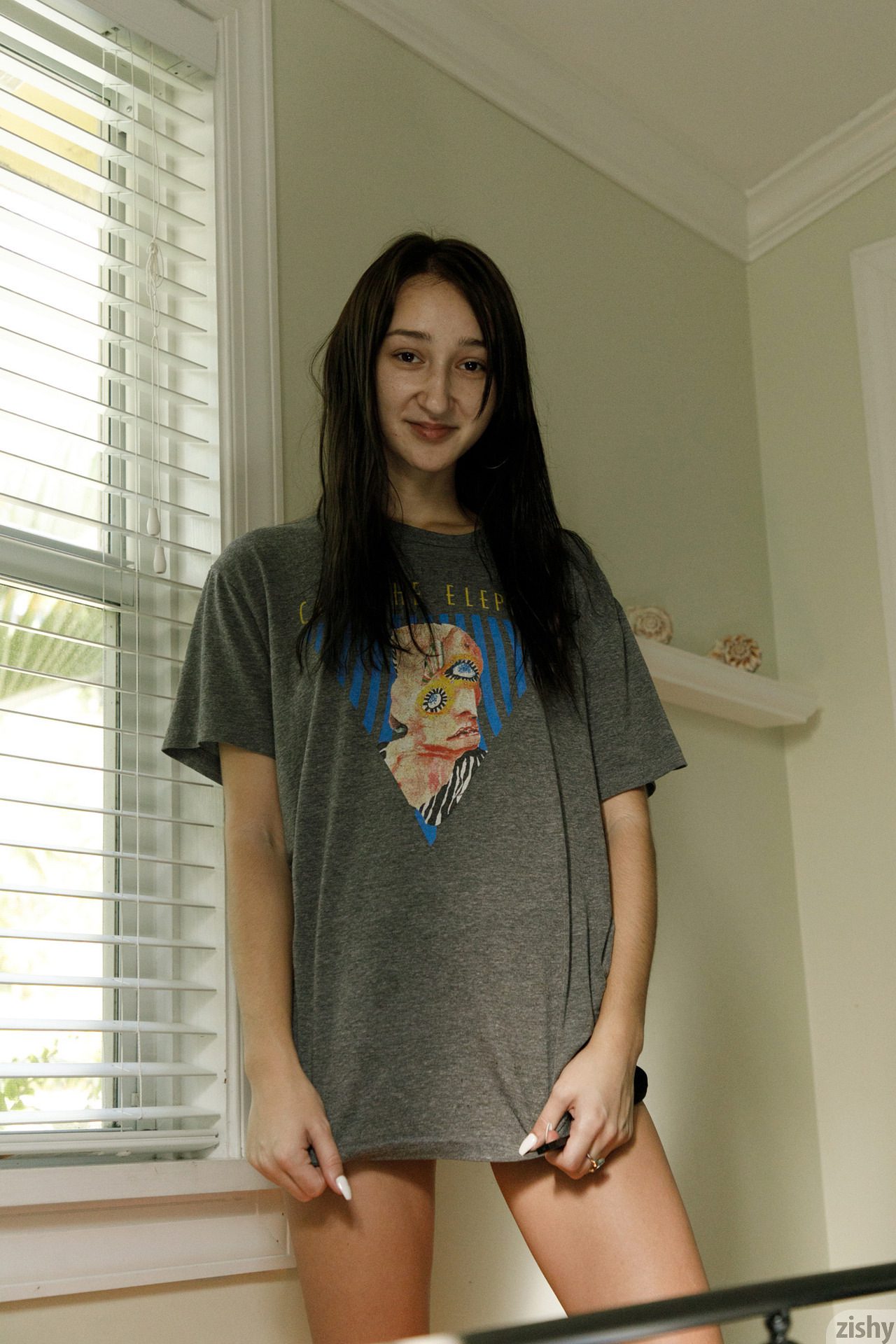 Carmen Rae Where There Is Smoke Zishy (11)