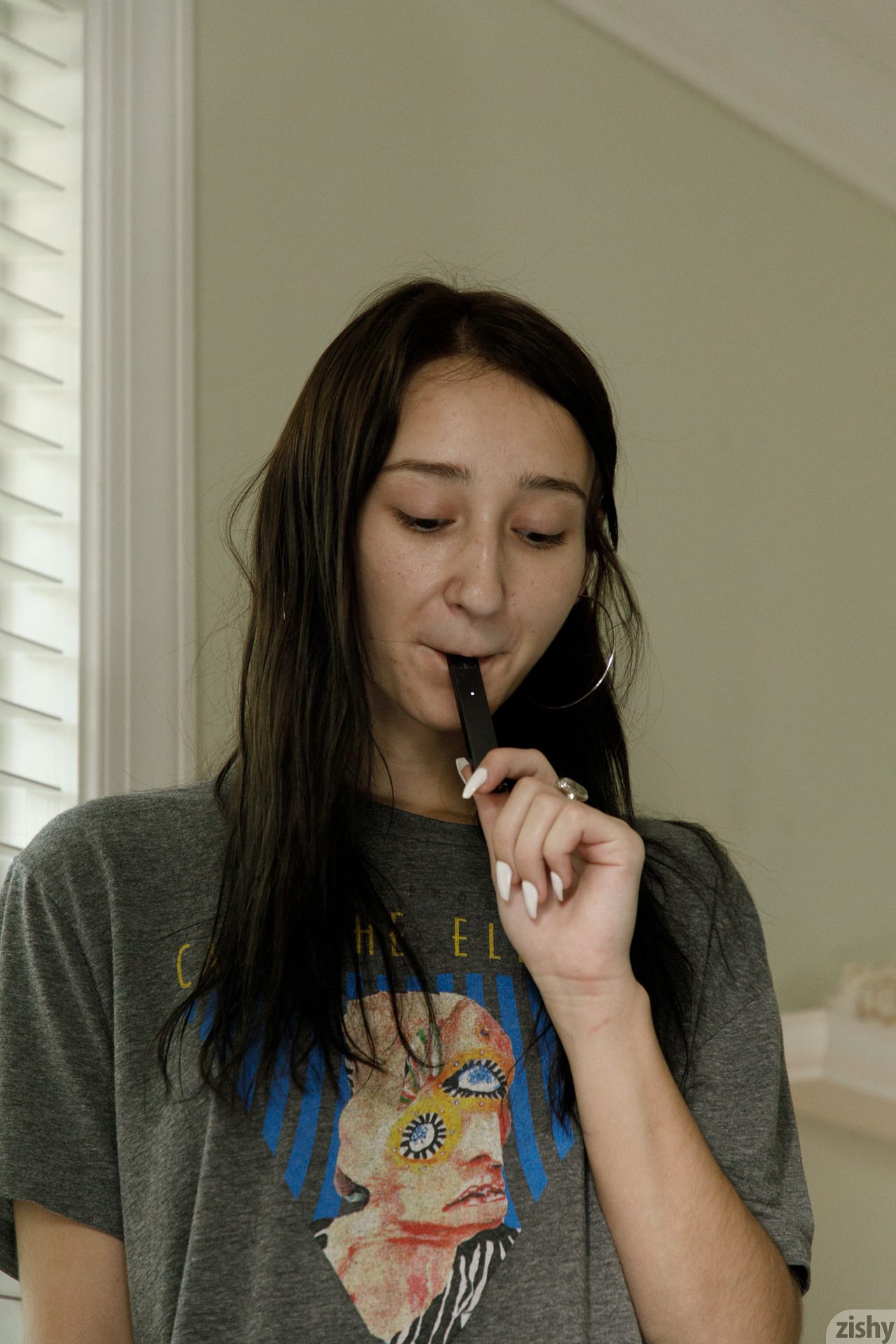 Carmen Rae Where There Is Smoke Zishy (12)