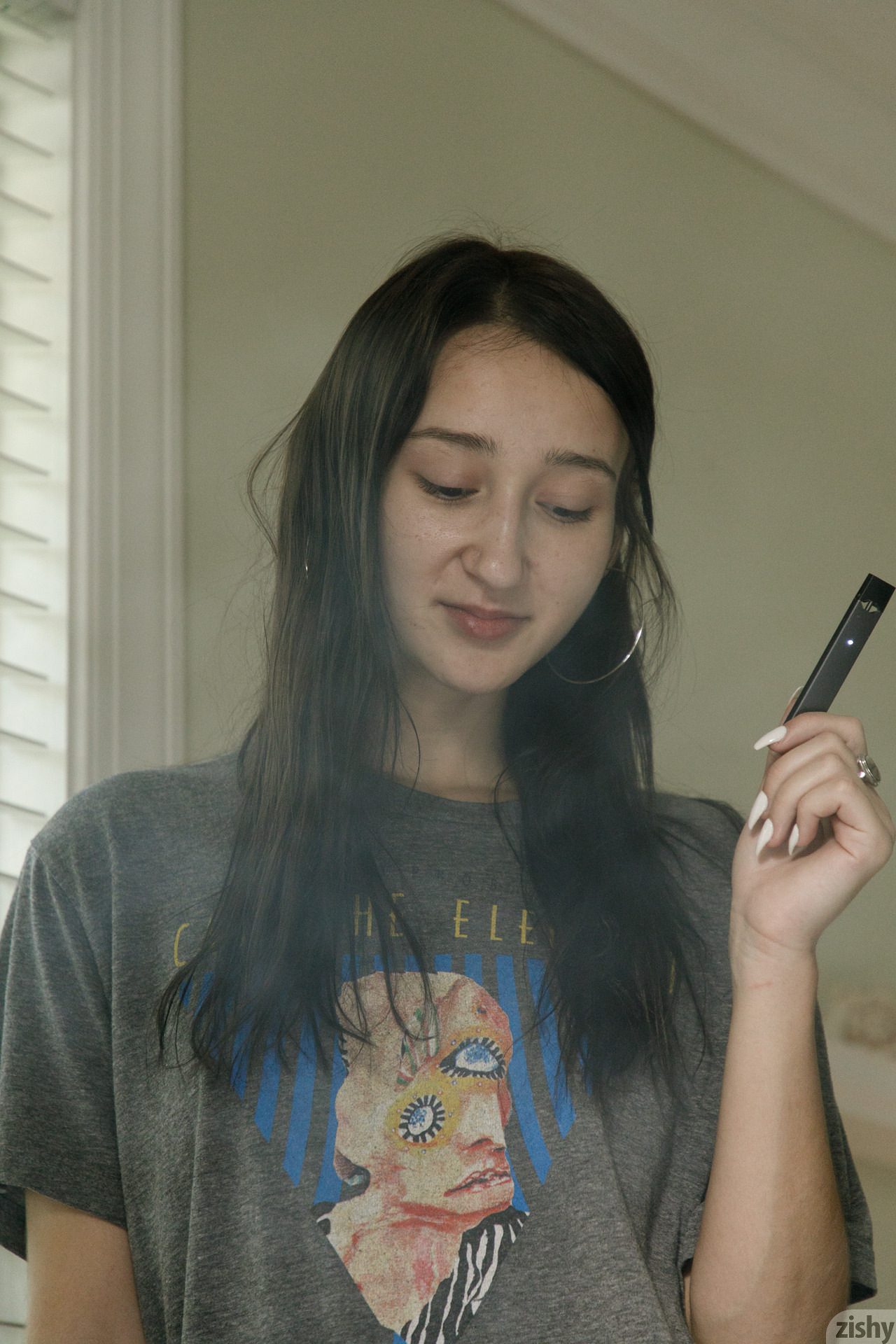 Carmen Rae Where There Is Smoke Zishy (13)