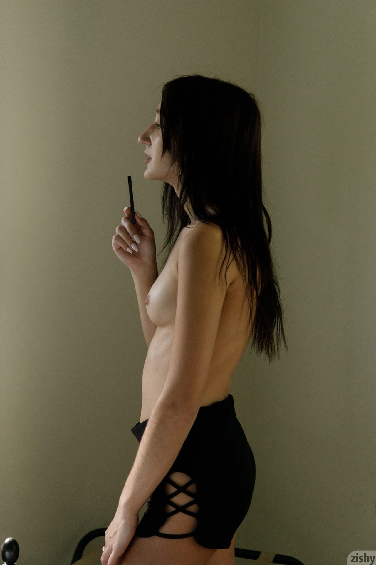 Carmen Rae Where There Is Smoke Zishy (16)