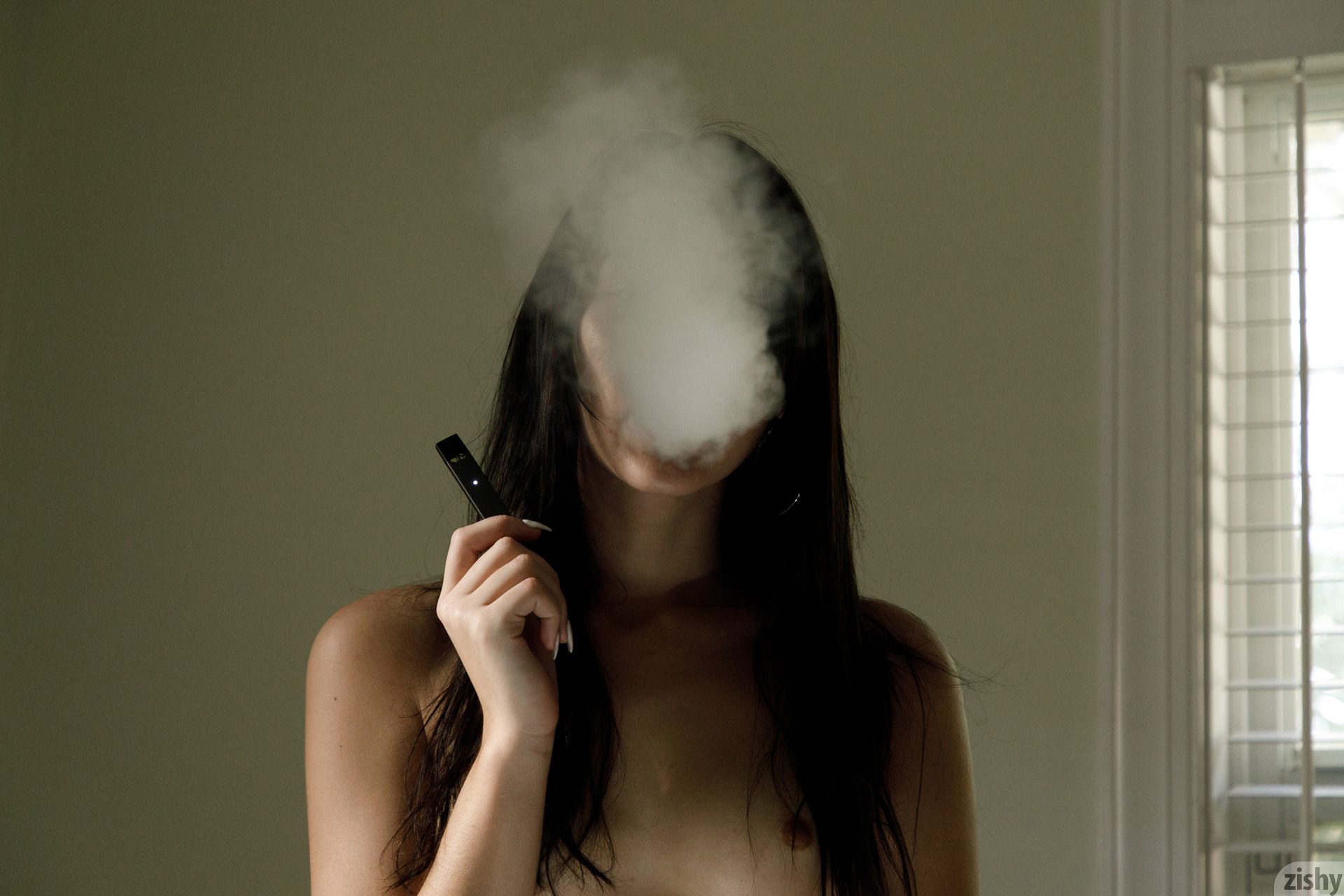 Carmen Rae Where There Is Smoke Zishy (19)