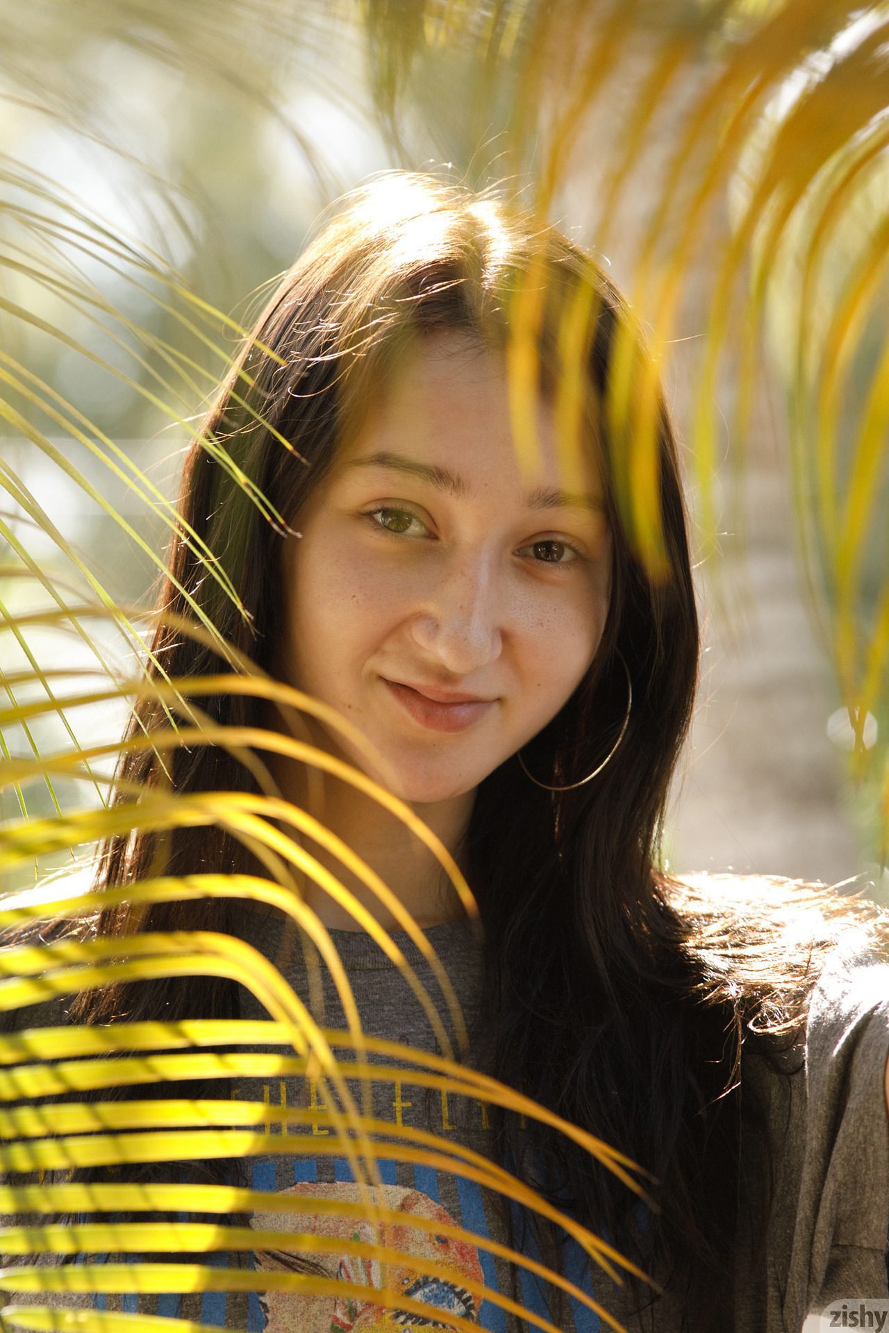 Carmen Rae Where There Is Smoke Zishy (3)