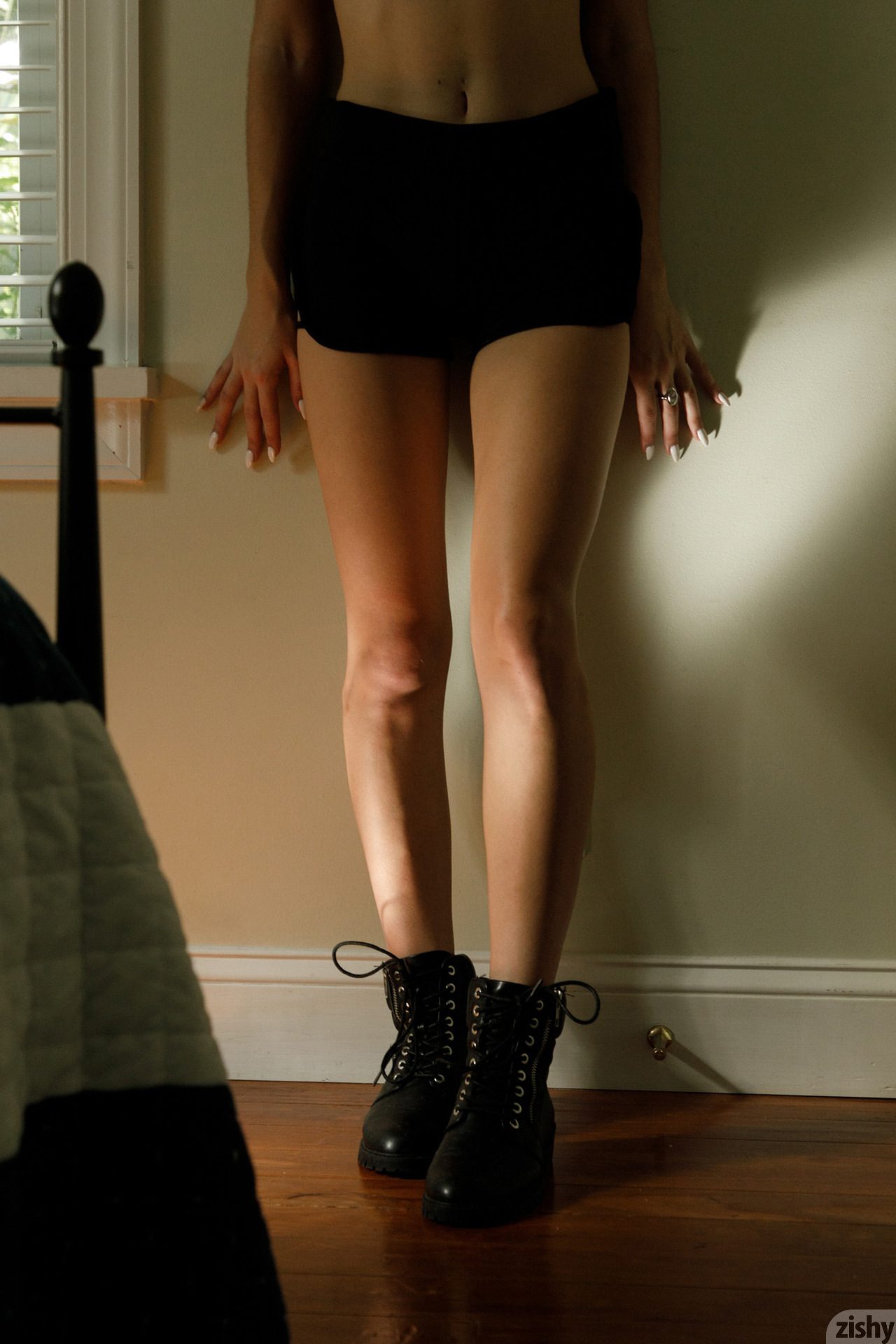 Carmen Rae Where There Is Smoke Zishy (27)