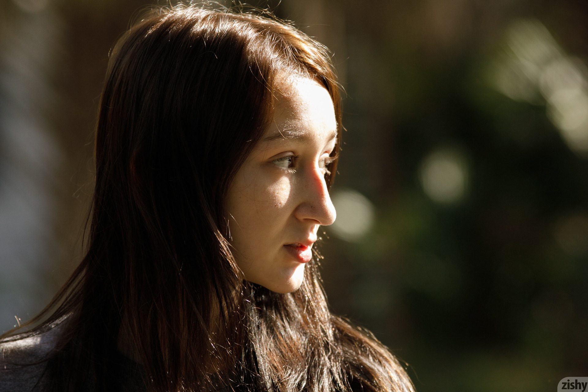 Carmen Rae Where There Is Smoke Zishy (8)