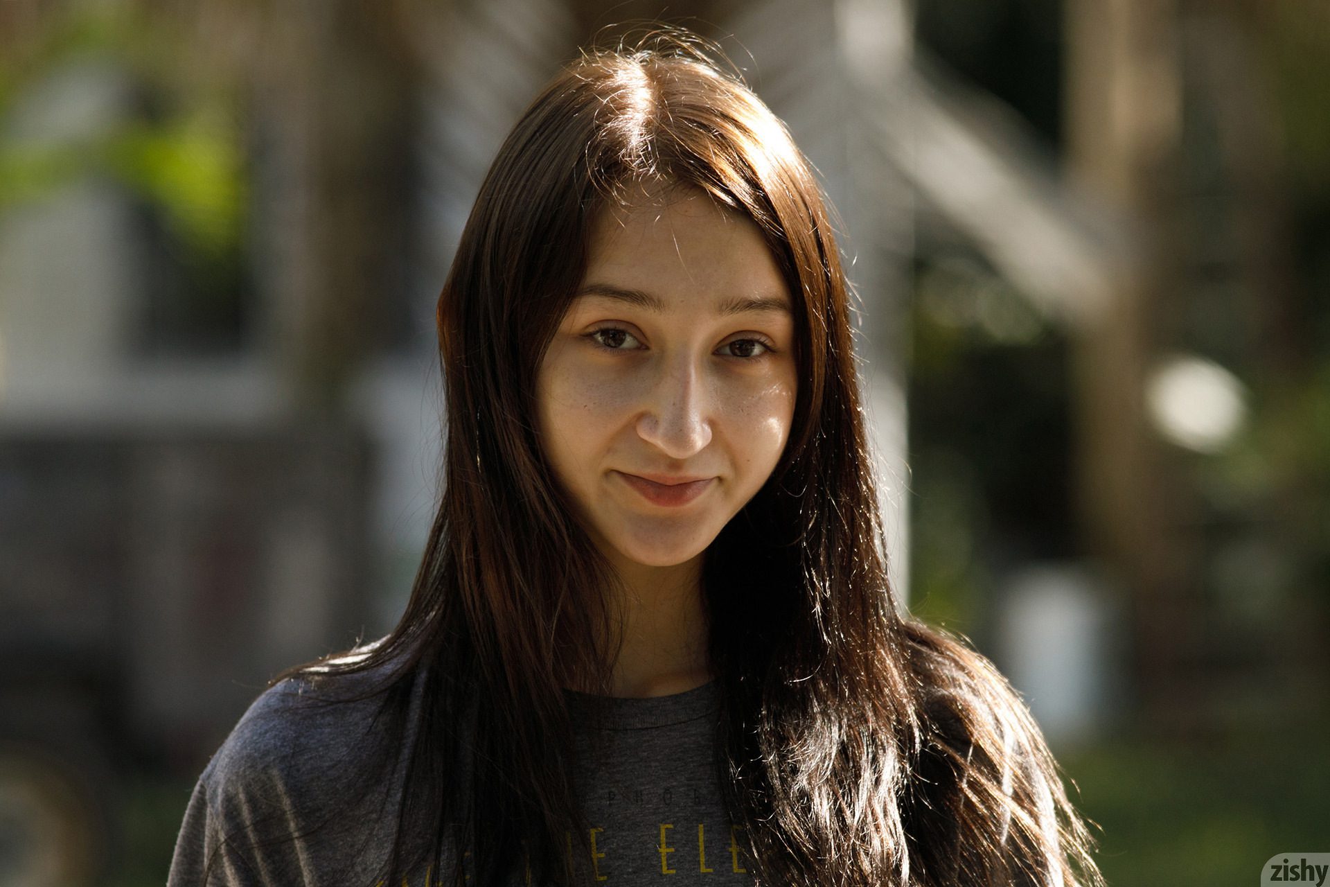 Carmen Rae Where There Is Smoke Zishy (9)