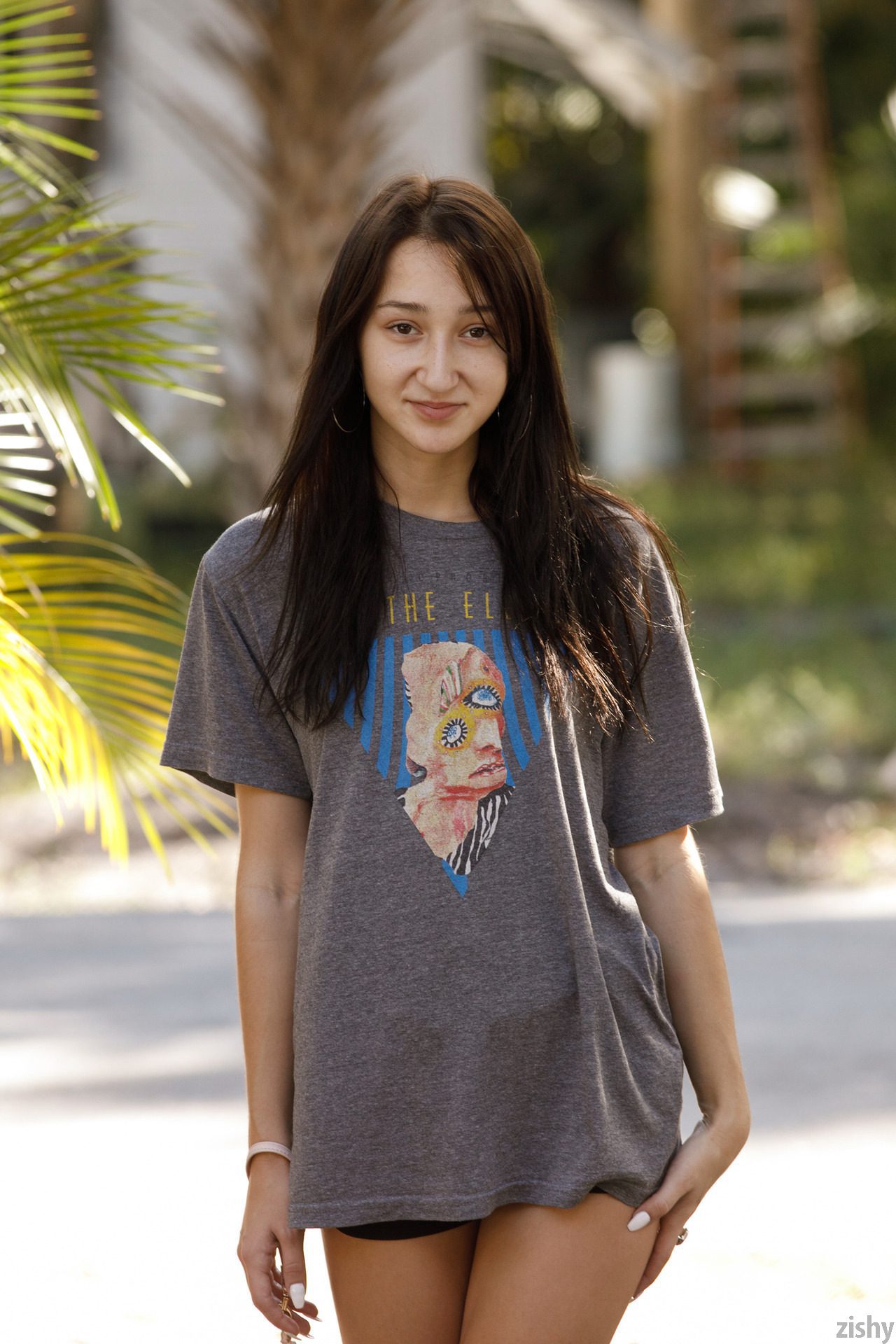 Carmen Rae Where There Is Smoke Zishy (10)