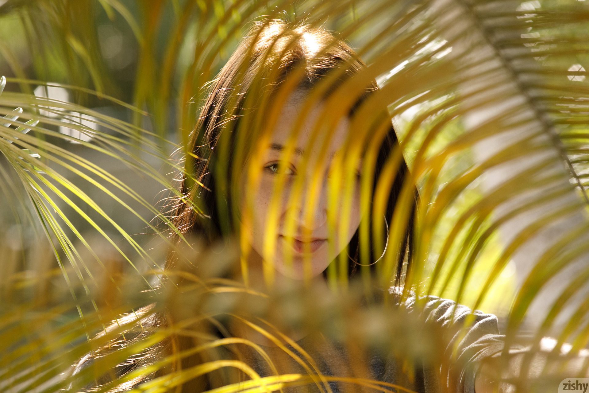 Carmen Rae Where There Is Smoke Zishy (1)