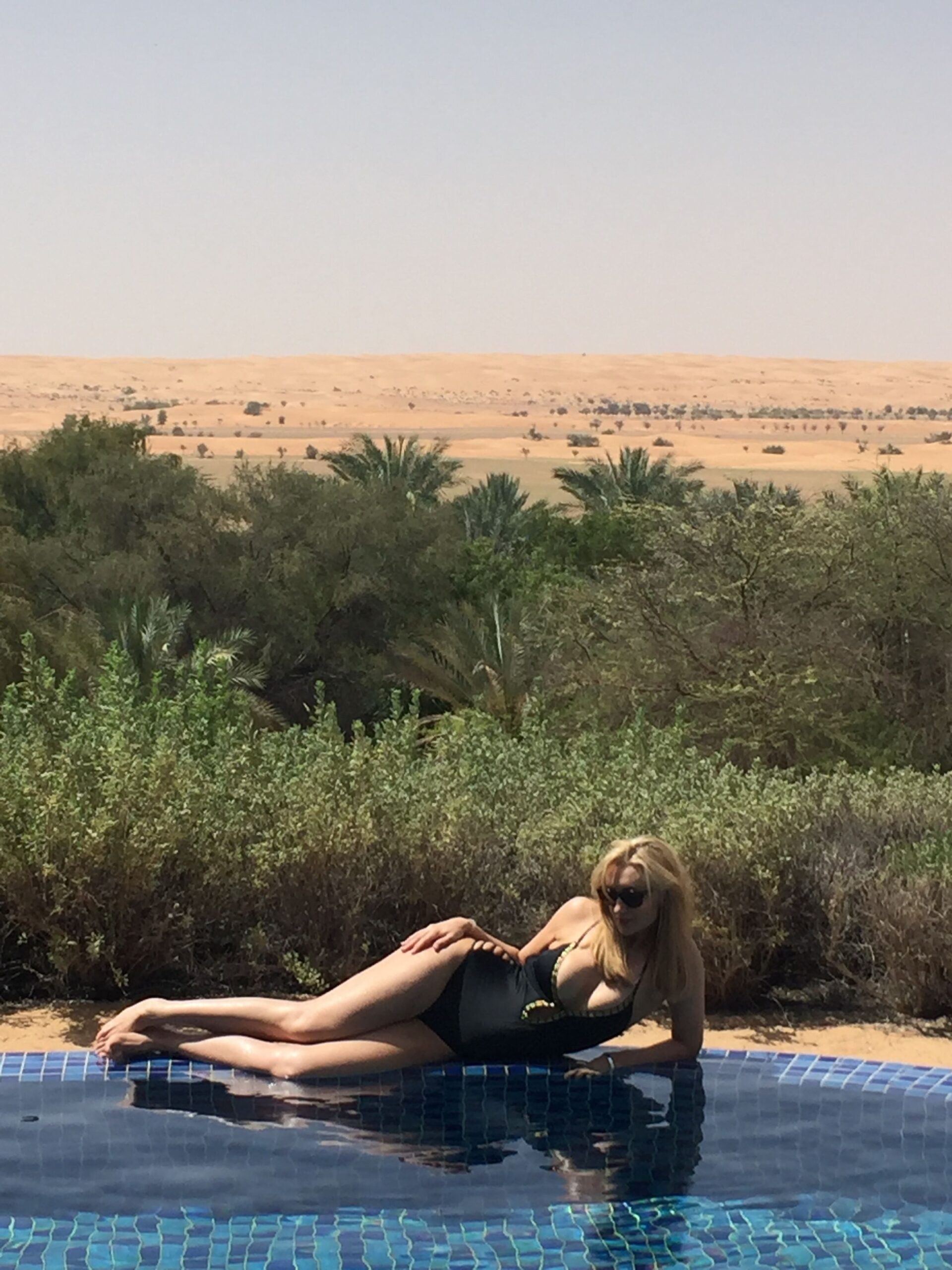 Catherine Tyldesley New Leaked 011