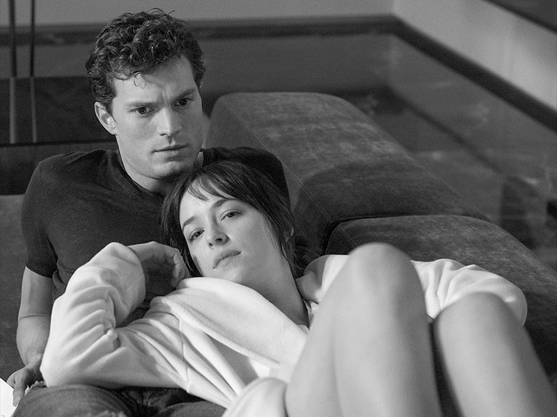 Dakota Johnson Nude Photos 003