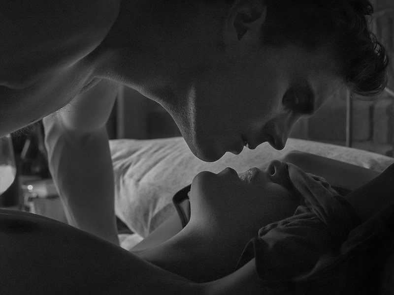 Dakota Johnson Nude Photos 005