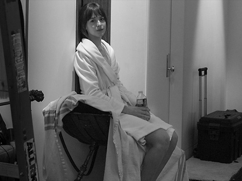 Dakota Johnson Nude Photos 006