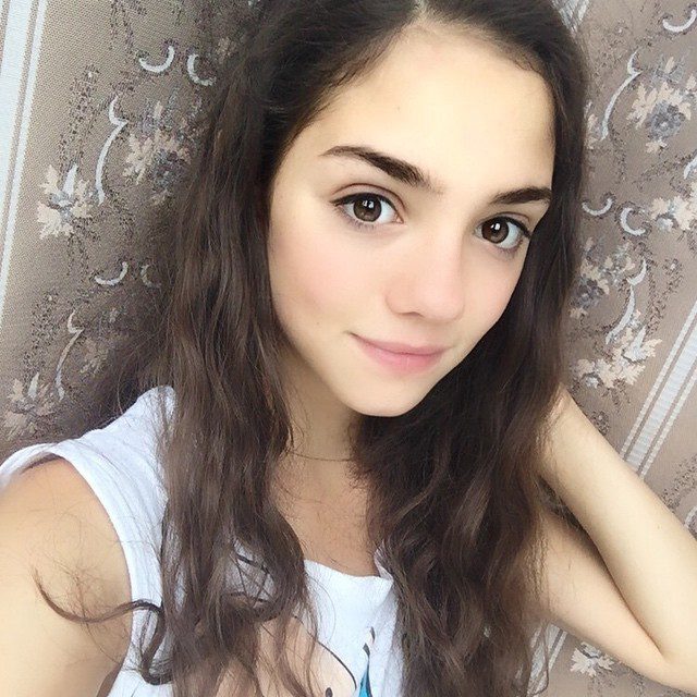 Evgenia Medvedeva Fappening Sexy (16 Photos) #the Fappening002