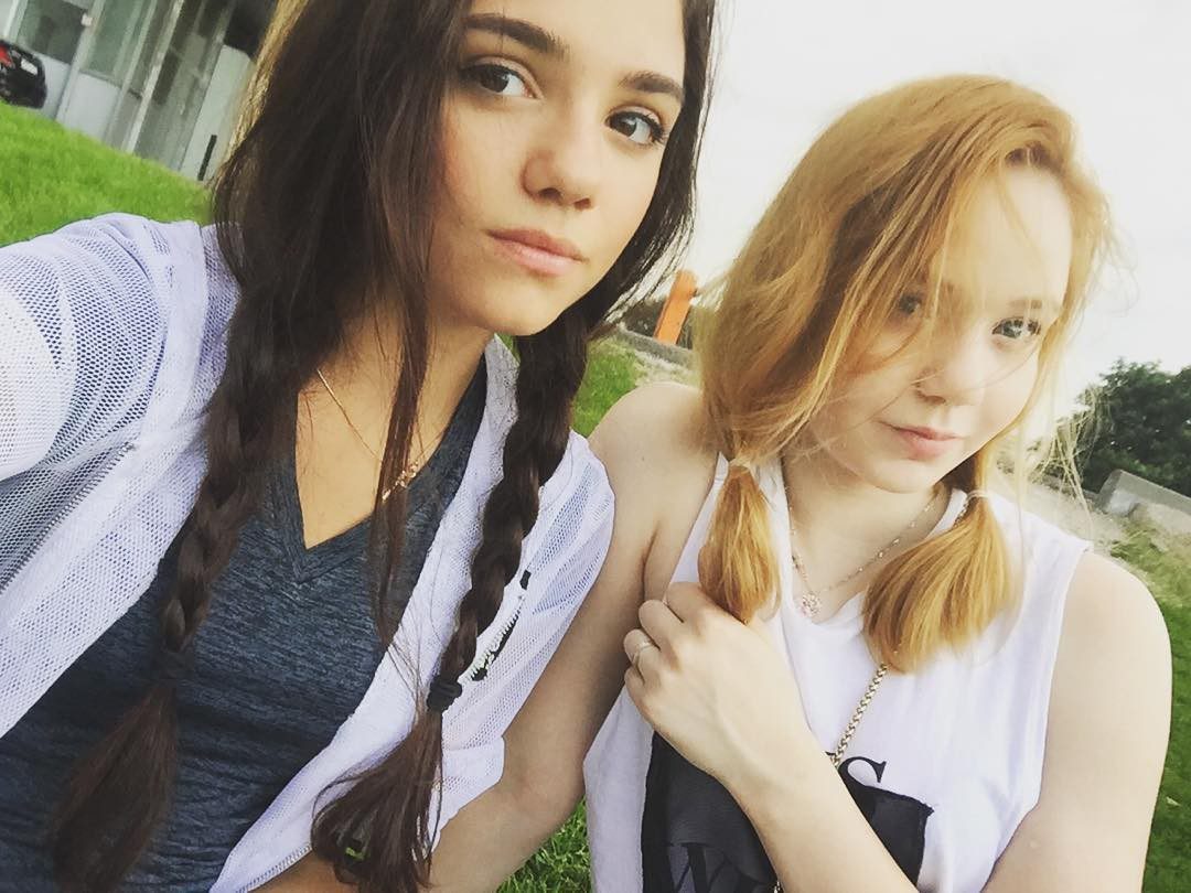 Evgenia Medvedeva Fappening Sexy (16 Photos) #the Fappening004