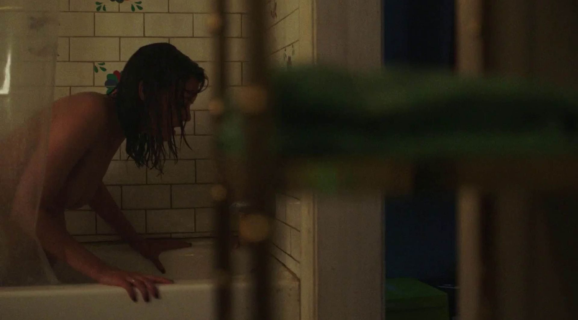 Frankie Shaw Thefappening Nude Topless 007