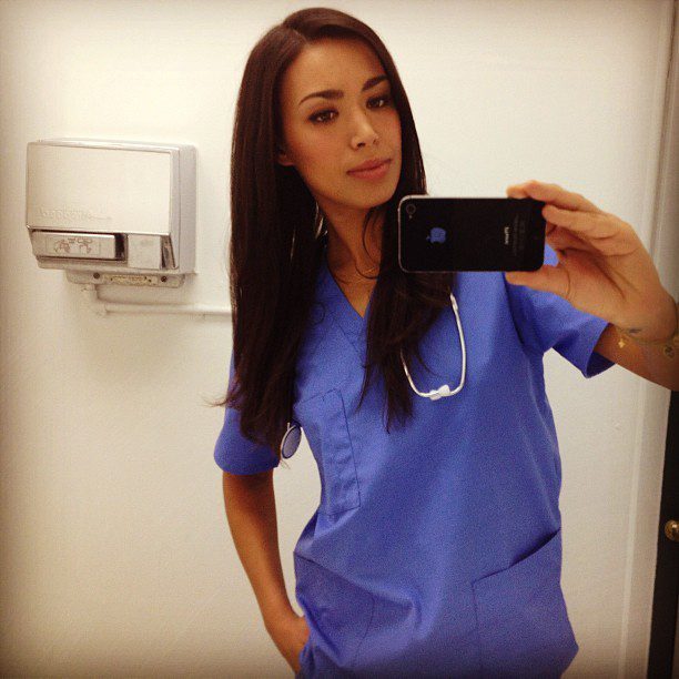 Ilfenesh Hadera Topless And Fappening 024