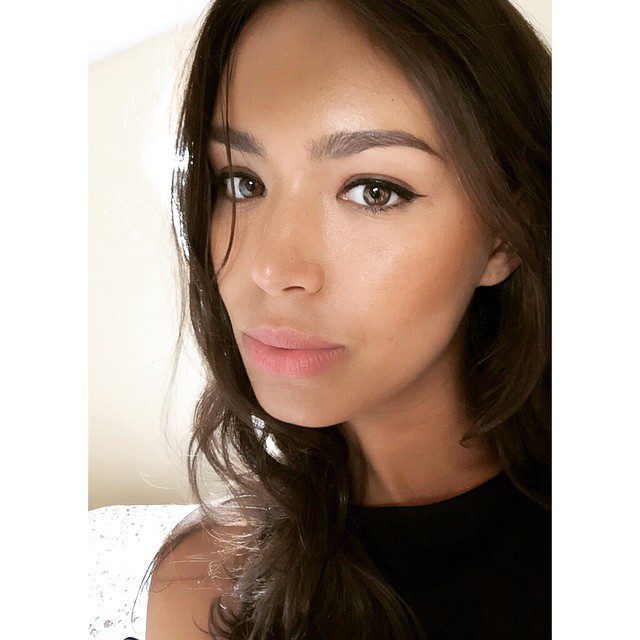 Ilfenesh Hadera Topless And Fappening 026