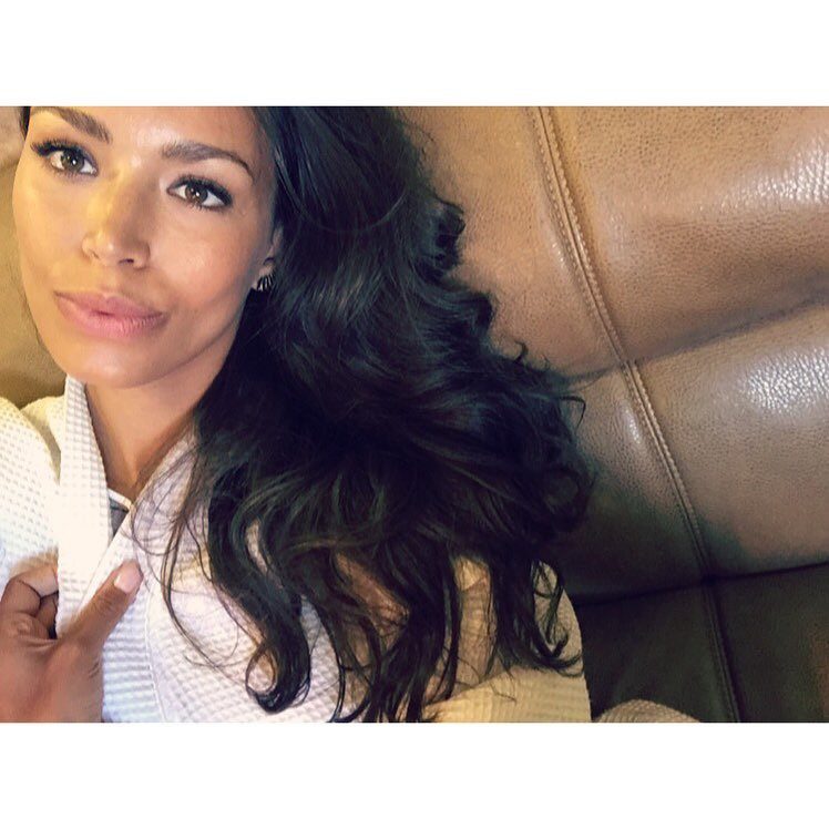 Ilfenesh Hadera Topless And Fappening 030