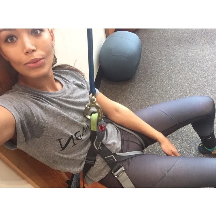 Ilfenesh Hadera Topless And Fappening 037