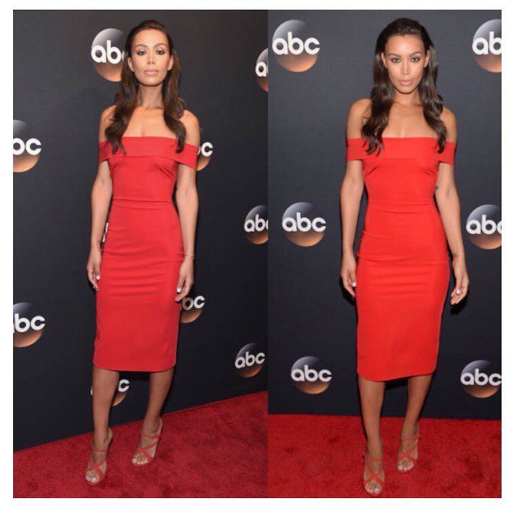 Ilfenesh Hadera Topless And Fappening 044